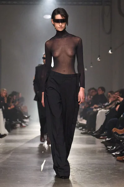 Look 42